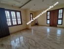 4 BHK Duplex House for Sale in Bangalore